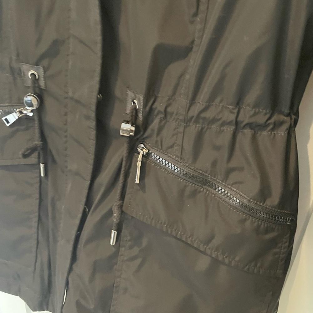 Tahari Winter Jacket - image 3